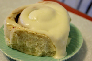 Funny Quotes Contact Us DMCA Notice