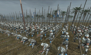 medieval 2 total war on total-war-fan - deviantART