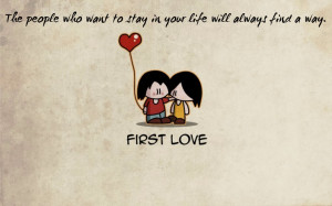 with quotes free download love wallpapers with quotes romantic ...
