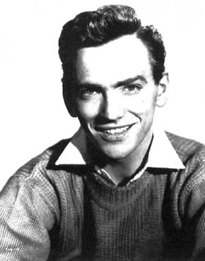 The Auteurs Film & Cast Member Database