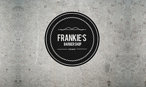 Copyright 2015 Like Success All rights reserved Privacy Terms