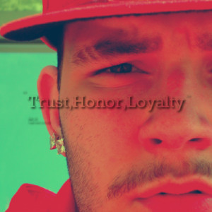 Quotes About: loyalty
