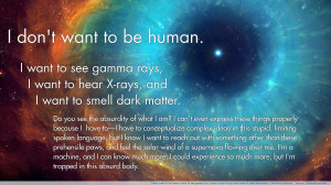 ... Battlestar Galactica motivational inspirational love life quotes