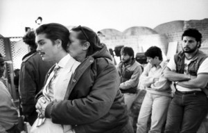 You need to enable Javascript.