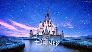 Frozen Disney Logo - frozen Photo
