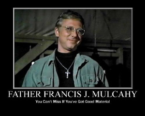 FatherMulcahy.jpg