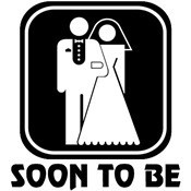 soon-to-be-married_v101.jpg