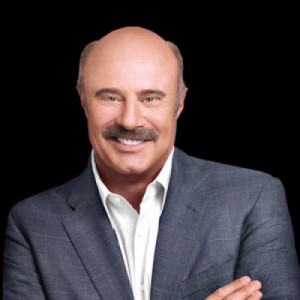 Phil McGraw | $ 280 Million
