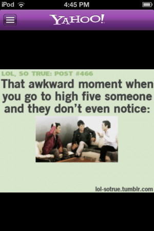 Pinned by Brooke Kelleher