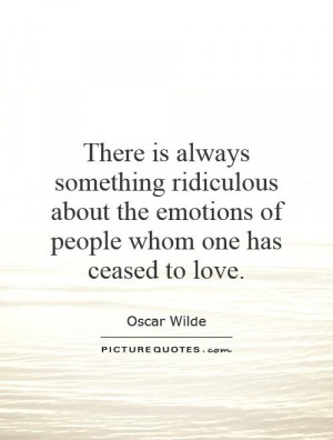 quotes about masking emotions