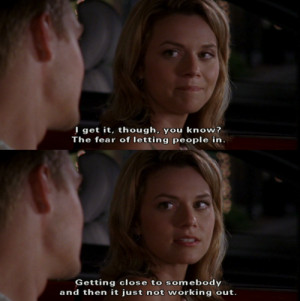 ... sheronam one tree hill couples leyton one tree hill quotes quotes