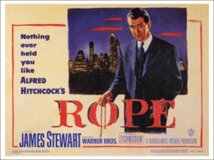 Rope 1948