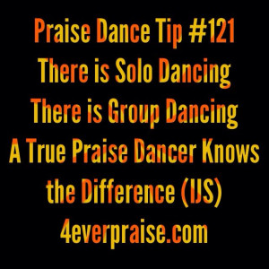 Praise Dance Tip #121 http://4everpraise.com #dancetip #praisedance # ...