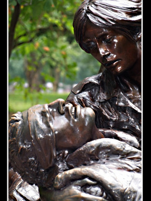 ... Vietnam Women, Vietnam War, Memories Dedication, Chris Evans, Korea