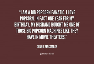 Copy the link below to share an image of this quote: