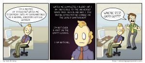 funny picture comics master of disguise wanna joke.com