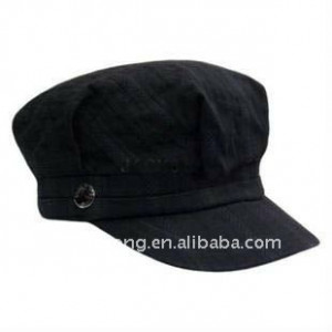 ... price high quality,2012 hot sale hat Girl's hat/fashion hat/Girl's cap