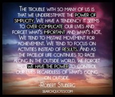 Quotes and Sayings - Search Quotes