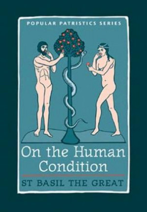 On The Human Condition