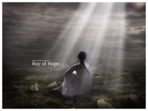 Hopeless by Colleen Hoover