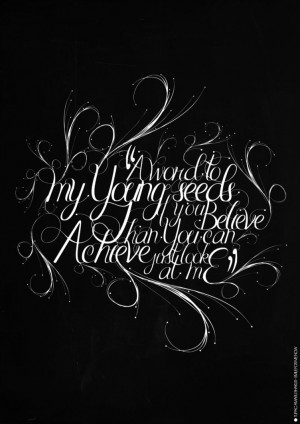 Tupac Quotes Smile Through All Bullshit Smile for me now by aleksparx