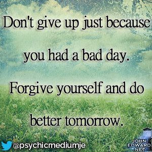 Found on Uploaded by user