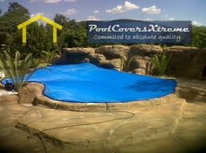 pools rhino pools installs quality pool heating pumps provides pool ...