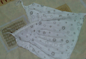 Dressing Appropriately