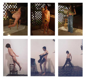 2003 curiosity kill the cat curiosity is usual cat characteristic