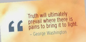 Famous Quotes in Urdu & English