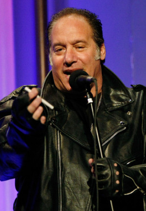 ... wide selection of andrew dice clay andrew dice clay nursery rhymes