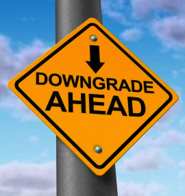 downgrade ex quotes quotesgram