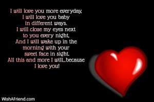 Romantic Poems Romantic poems