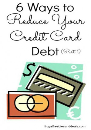 credit-card-debtphots