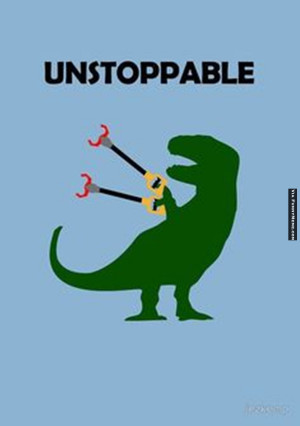 Funny memes – Plot Of Jurassic World
