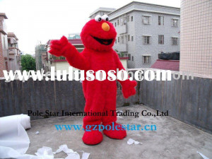 Elmo_Mascot_Costumes_Elmo_Costumes_Famous_Costume.jpg