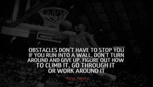 Sharing Inpirational Quotes, Pictures & More | PixPirations.com