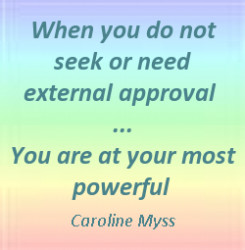 Approval-Quotes-–-Seeking-For-Approval-–-Seek-Approval-Approve ...