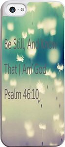 share facebook twitter pinterest 1 new from $ 1 99 see all buying