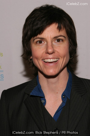 quotes home actresses tig notaro picture gallery tig notaro photos