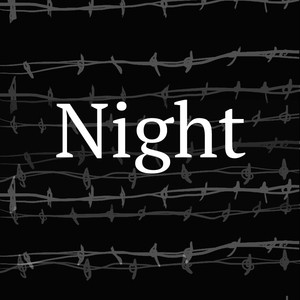 Night by Elie Wiesel Summary