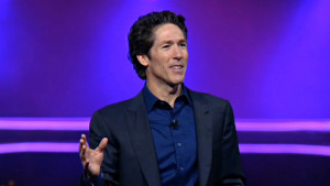 pastor-joel-osteen-speaks-tuesday-july-2-2013-at-the-2013-hillsong ...