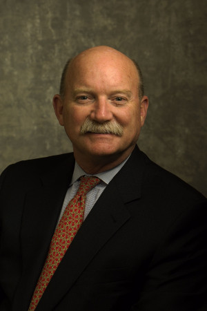 bruce johnston quotes for us you know we re not the beatles bruce ...