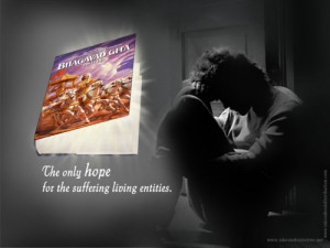 Nature Desktop Backgrounds with Quotes