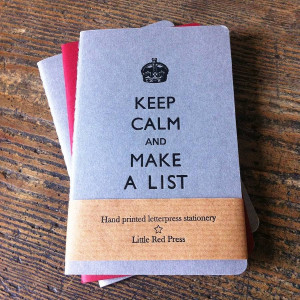 original_keep-calm-and-write-a-list-moleskine-notebook.jpg