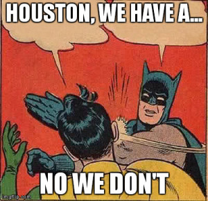 Stop using these words and phrases to describe Houston