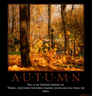 autumn-autumn-poster-assignment-cubby-demotivational-poster-1286238703 ...