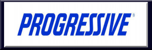 Progressive Insurance Logo