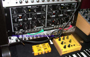 PLEASE READ BEFORE YOU ENTER: