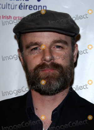 Brian F OByrne Picture Brian F Obyrne Actor the Us Ireland Alliance